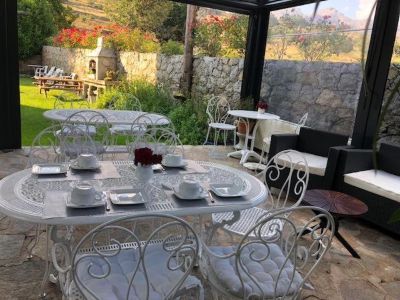 Hotel Acquaviva