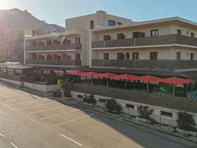 Vergio